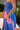 Dress Nala - Cosmic Vintage HI
