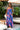Dress Nala - Cosmic Vintage HI