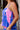 Tank Naia - Cosmic Vintage HI