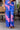 Pant Chico - Cosmic Vintage HI