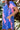Dress Cairo - Cosmic Vintage HI