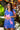 Dress Cairo - Cosmic Vintage HI