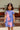 Mini Dress Ali - Cosmic Vintage HI