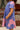 Mini Dress Ali - Cosmic Vintage HI