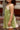 Mini Romper Reyna - Matcha Vintage HI