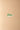 Sticker (S) - Green Aloha Cone