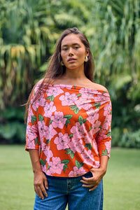 Dress Radiant